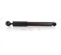 GH GH-333980 Amortisseur pour RENAULT