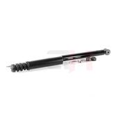 GH GH-333994 Amortisseur pour DACIA,RENAULT