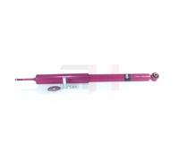 GH GH+334193 Amortisseur pour SAAB