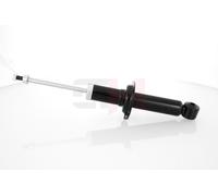GH GH-334400 Amortisseur pour SUBARU