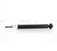 GH GH-334546 Amortisseur pour TOYOTA