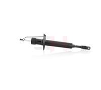 GH GH-334701 Amortisseur pour AUDI,SKODA,VW