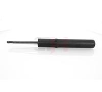 GH GH-334703 Amortisseur pour AUDI