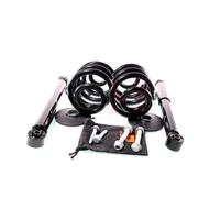 GH GH-334705S01 Kit de suspension, amortisseur et ressort