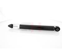GH GH-334718 Amortisseur pour AUDI