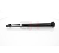 GH GH-334772 Amortisseur pour AUDI,SKODA,VW