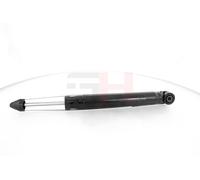 GH GH-334780 Amortisseur pour AUDI