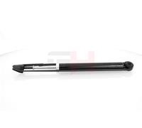 GH GH-335252 Amortisseur pour OPEL,SUZUKI