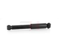 GH GH-337540 Amortisseur pour SMART