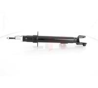 GH GH-339308V Amortisseur pour CHRYSLER