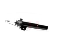 GH GH-351513V Amortisseur