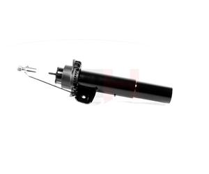 GH GH-351513V Amortisseur