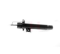 GH GH-351514 Amortisseur pour BMW
