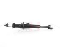 GH GH-351518V Amortisseur pour BMW