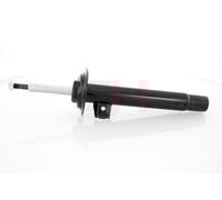 GH GH-351539V Amortisseur pour BMW