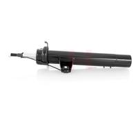 GH GH-351549H Amortisseur pour BMW