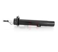 1x Amortisseur à Gaz Avant Gauche pour BMW 1 E87, 3 E90, E91 2004-