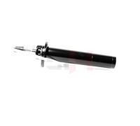 GH GH-351561H Amortisseur