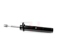 GH GH-351561V Amortisseur