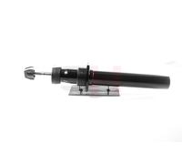 GH GH-351585 Amortisseur pour BMW