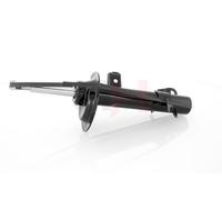 GH GH-351601V Amortisseur pour MINI