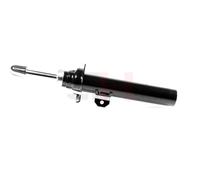 GH GH-351654V Amortisseur