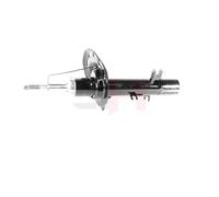 GH GH-351903H Amortisseur pour CITROËN,DS