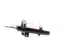 GH GH-351913H Amortisseur