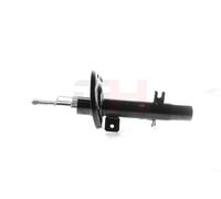 GH GH-351913V Amortisseur