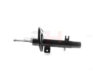 GH GH-351913V Amortisseur