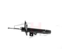 GH GH-351923H Amortisseur pour CITROËN