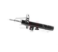 GH GH-351923V Amortisseur pour CITROËN