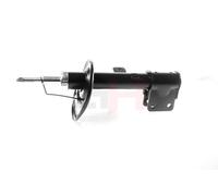 GH GH-351925H Amortisseur pour CITROËN,DS