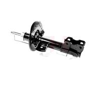 GH GH-352208H Amortisseur pour NISSAN