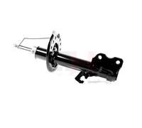 GH GH-352208V Amortisseur pour NISSAN
