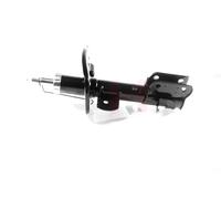 Gema Herrerías Amortisseur GH-352240H Avant droit à gaz pour Nissan Pulsar C13