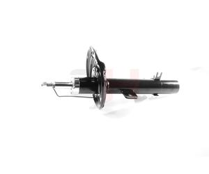 GH GH-352293H Amortisseur