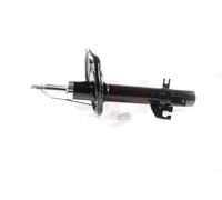 GH GH-352293V Amortisseur