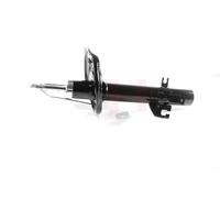 GH GH-352293V Amortisseur pour NISSAN,RENAULT