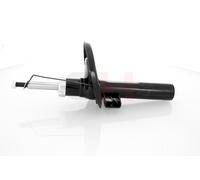 GH GH-352506 Amortisseur pour FORD,SEAT,VW