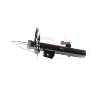 GH GH-352507H Amortisseur pour FORD
