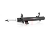 GH GH-352531H Amortisseur pour FORD,MAZDA