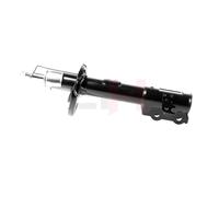 Gema Herrerías Amortisseur GH GH-352535H pour FORD