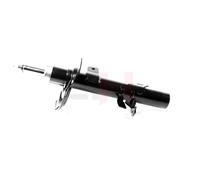 GH GH-352542H Amortisseur