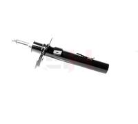 GH GH-352542V Amortisseur pour FORD