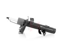 GH GH-352546H Amortisseur pour FORD
