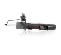 GH GH-352546V Amortisseur pour FORD