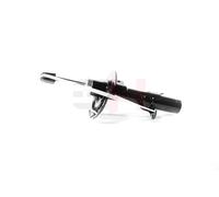 GH GH-352547H Amortisseur pour FORD