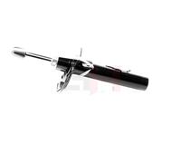GH GH-352547V Amortisseur pour FORD