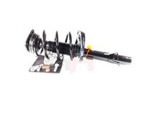 GH GH-352549C01 Jambe de force